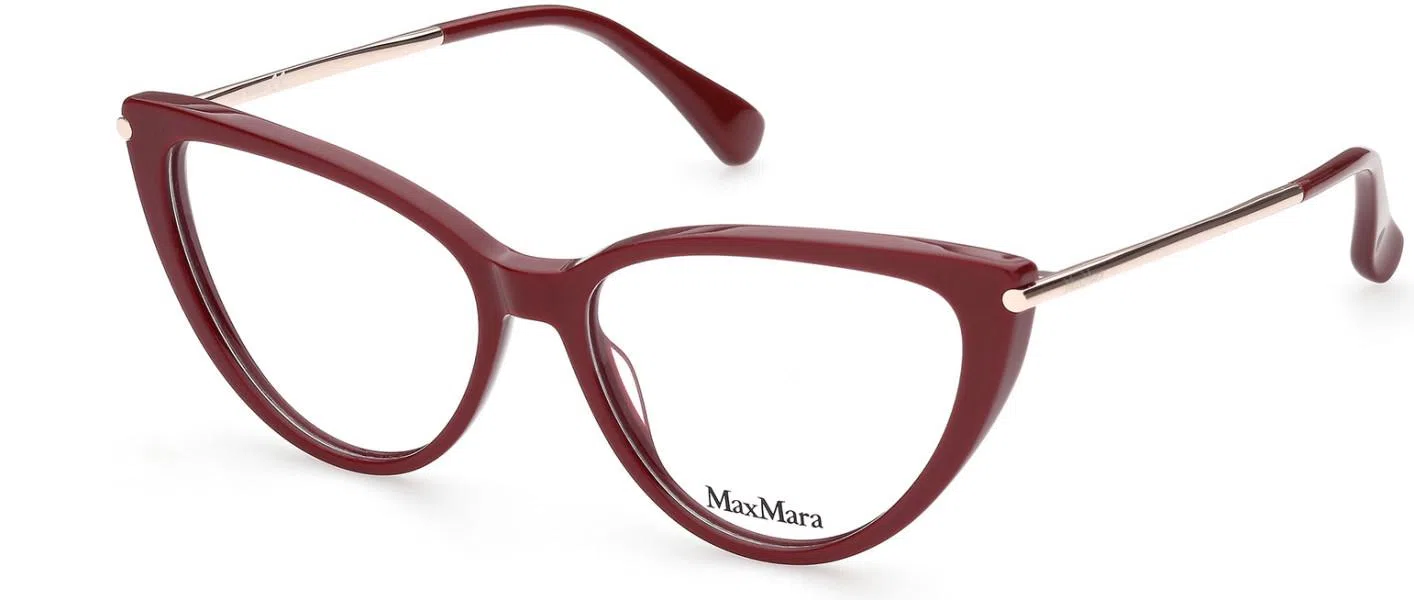 MAXMARA 5006 Eyeglasses